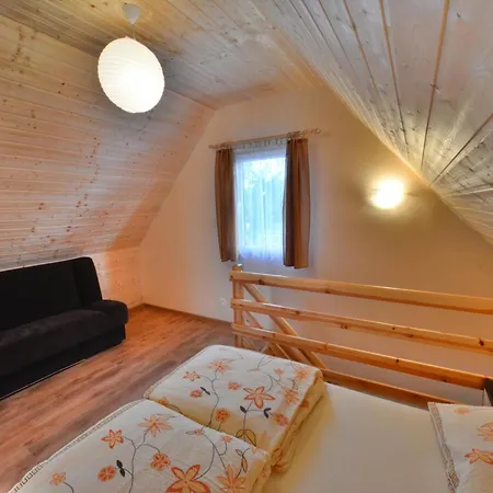 Comfortable Homes, Close To The Sea Feriehus *