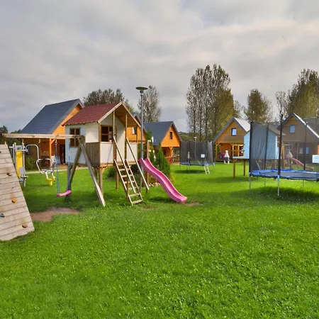 Feriehus Comfortable Homes, Close To The Sea *