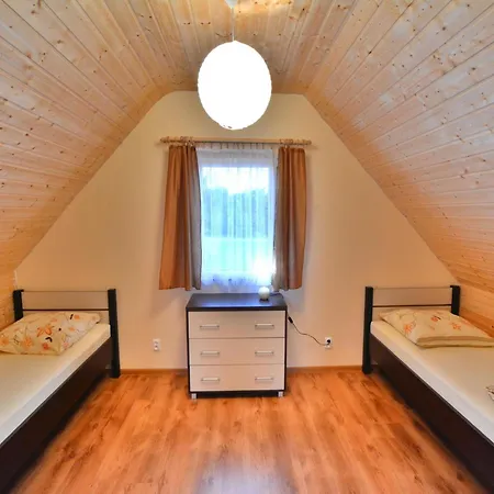 Comfortable Homes, Close To The Sea Feriehus *