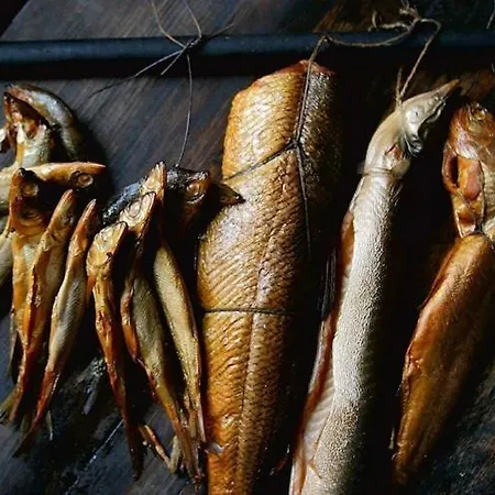 Comfortable Homes, Close To The Sea Feriehus *