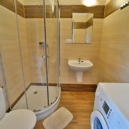 Comfortable Homes, Close To The Sea Semesterbostad *