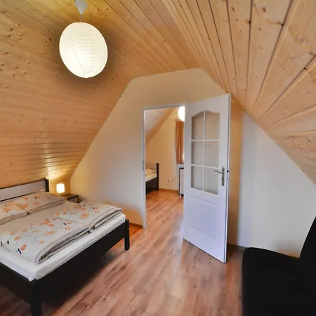 Comfortable Homes, Close To The Sea Semesterbostad Ustronie Morskie