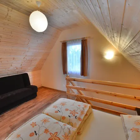 Comfortable Homes, Close To The Sea Semesterbostad *