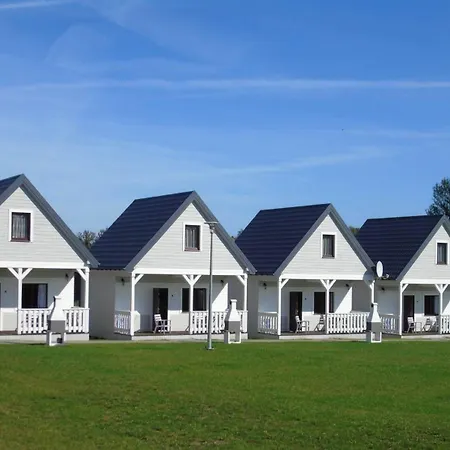 Semesterbostad Comfortable Homes, Close To The Sea