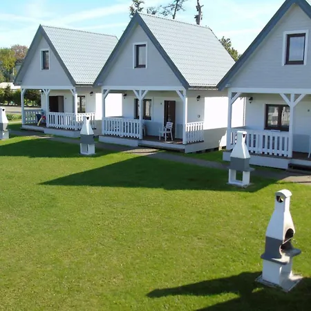 Semesterbostad Comfortable Homes, Close To The Sea *