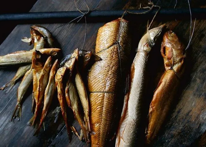 Comfortable Homes, Close To The Sea Semesterbostad *